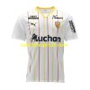 RC Lens Maglia Terza 2024/2025 Manica Corta